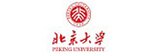 北京大學